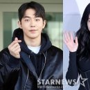 '9월 전역' 남주혁, 노윤서와 '동궁' 출연 물망..양측 "검토 중" [종합] 이미지