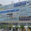 인셀덤수원망포역점