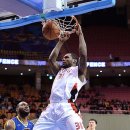 동부메디칼 이미지