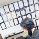 컷트염색방 Daum카페