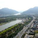 동부센트레빌 이미지