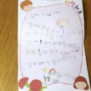 덕심언니 이미지