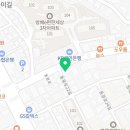 동광로22길 7 | 방배동 헬스장 TITANGYM 주차 방문자 후기