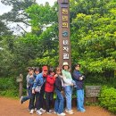 부르릉제주여행사