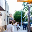 케이피 파트너스 이미지