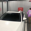 서현세차장 이미지