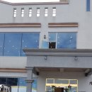 기장물산(주) 이미지