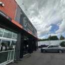 티스테이션 오목천점 이미지