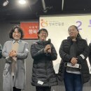 더봄사회적협동조합 이미지