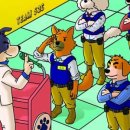 부평블루점 네이버블로그