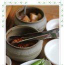 진미감자탕 이미지