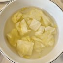 청운 | 누룽지 죽이 끝내줘요! 의왕 청운 누룽지 백숙 방문 후기