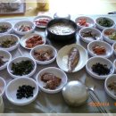 전남 구례 섬진강 벚꽃축제..!! 이미지