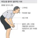 잡앤잡