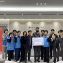 연세마취통증의학과의원 이미지