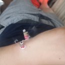 참살이한의원 이미지