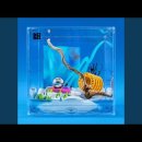 혀기 - 기장군 | 혀기