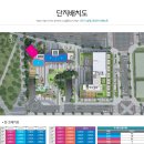 그린(61) 이미지