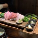 군참치 이미지