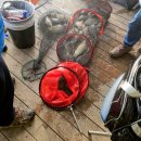 힐링낚시터 이미지