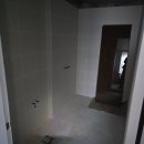 현화중앙길 이미지