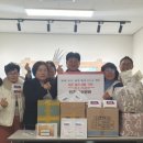 인천하이병원 이미지