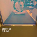 시도3호선 | 목감 피티 추천 언바운드짐 3호점 같이 운동할 사람!
