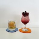 백운호수로 1길 이미지