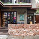 화덕장인 이미지