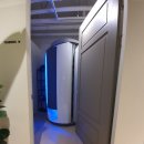 저스트 짐 이미지