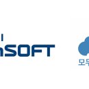 엠엔컴퍼니
