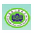 밀양동명고등학교 이미지