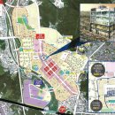 비엔나헤어샵 이미지