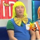꿀살롱