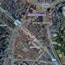 서강대역 이미지