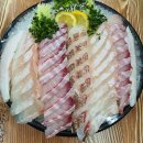 싱싱좋은날횟집 이미지