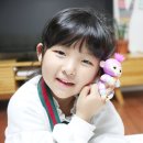 링스영어학원 | 마더스픽 핑거링스 단짝친구 장난감 선물추천 바이올렛&호프 원숭이 장난감