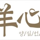 브랜드네트웍스 이미지
