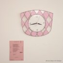 대청어린이집 이미지