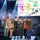 룰루랄라 이미지