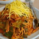 삼성국수 - 강남구 | 삼성국수