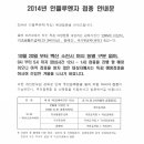 생림보건지소 이미지