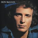 Don McLean - Winterwood 이미지