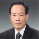 미주사랑방