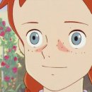 고은미의원 이미지