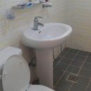 솔게스트하우스 정동진점 이미지