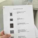 자이더 에스벨 Jaider Esbell @ 글래드스톤갤러리 서울 (4.1~5.17)