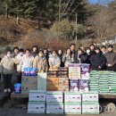 건축사사무소 산 이미지