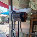 고운유치원 이미지