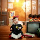 [청주 스튜디오] 베이비파스텔 청주점 성장앨범 촬영 후기! / 추천 추천 💯 / 내돈내산 ❤️